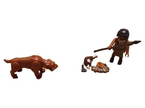 Playmobil spielfiguren set - playmobil, spielfiguren-set
