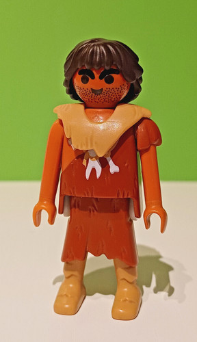 Playmobil sammlung figur - playmobil,