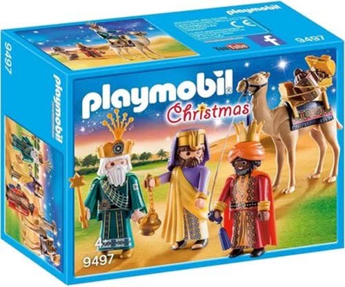 Playmobil 9497 spielzeug - playmobil,