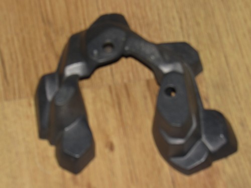 Playmobil felsen formation - felsen,