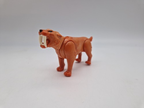 Playmobil wildtiere waldtiere - wildtiere,